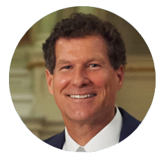 James W. Pier, Ph.D.